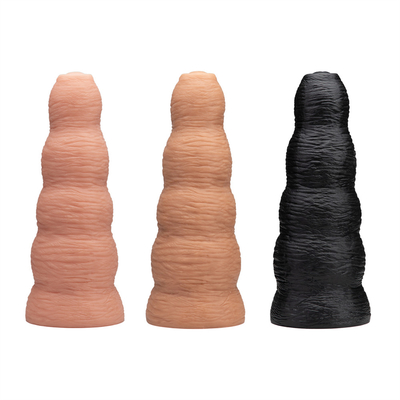 ต้นช้างรูปของเล่นเพศ dildo สําหรับผู้หญิง ใหญ่จริงของเล่นเพศ dildo dildo สําหรับผู้ชาย pussy พลาสติกเพศเพศของเล่นเพศ