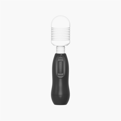 ผู้หญิง Vibrator ของเล่นเพศผู้ใหญ่ กระดูก Vibrator ของเล่นเพศสําหรับผู้หญิง กระดูก Vibrator ของเล่นเพศผู้ใหญ่สําหรับผู้หญิง