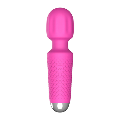 G Spot Clitoral Vibrator ของเล่นเพศสําหรับผู้หญิง วากินา ซิลิโคน ผู้ใหญ่ หญิง ตัวส่วนตัว AV wand massager ของเล่น Vibrator Who