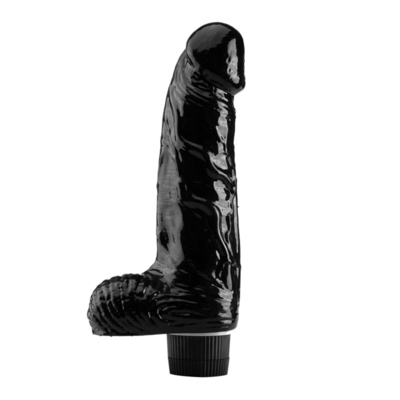 2023 โรงงานออกแบบใหม่ ขายร้อน TPE การแพทย์ ของเล่นเพศ Dildo Vibrator สําหรับผู้หญิง