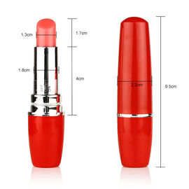 Japan Bullet And Egg Vibrators Mini AV Vibrator Girls Sex Toy กันน้ำ 100%
