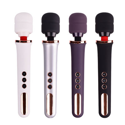 Wireless G Spot Vibrators ของเล่นทางเพศสำหรับผู้ใหญ่ Mini Pussy Sex Vibrator สำหรับผู้หญิง
