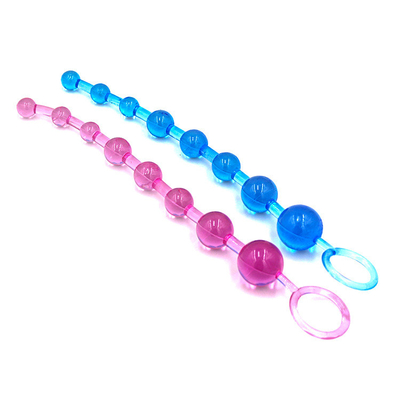 Sex Toy Butt Plug Anel ของเล่น Anal Training Kit เซ็กส์ทอยสำหรับผู้ชายและผู้หญิง