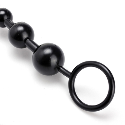 Sex Toy Butt Plug Anel ของเล่น Anal Training Kit เซ็กส์ทอยสำหรับผู้ชายและผู้หญิง