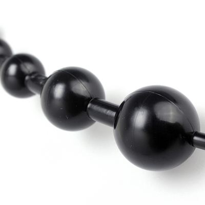 Sex Toy Butt Plug Anel ของเล่น Anal Training Kit เซ็กส์ทอยสำหรับผู้ชายและผู้หญิง