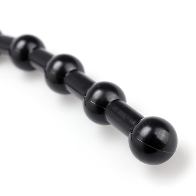 Sex Toy Butt Plug Anel ของเล่น Anal Training Kit เซ็กส์ทอยสำหรับผู้ชายและผู้หญิง