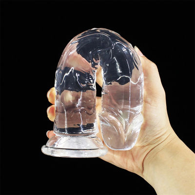 ของเล่นทางเพศขนาด 7 นิ้ว