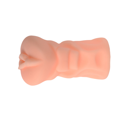 ขายส่ง TPE Multi Model เจลซิลิโคนสำหรับผู้ใหญ่ Masturbation Sex Toys และ Fun Products