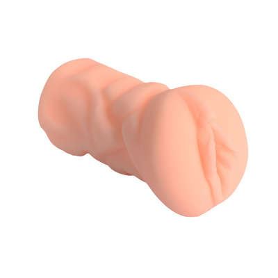 ขายส่ง TPE Multi Model เจลซิลิโคนสำหรับผู้ใหญ่ Masturbation Sex Toys และ Fun Products