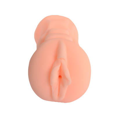 ขายส่ง TPE Multi Model เจลซิลิโคนสำหรับผู้ใหญ่ Masturbation Sex Toys และ Fun Products