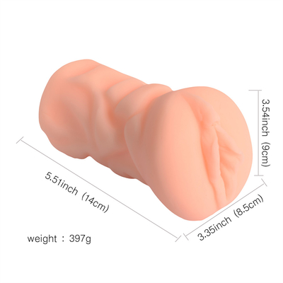 ขายส่ง TPE Multi Model เจลซิลิโคนสำหรับผู้ใหญ่ Masturbation Sex Toys และ Fun Products
