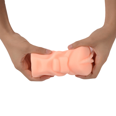 ขายส่ง TPE Multi Model เจลซิลิโคนสำหรับผู้ใหญ่ Masturbation Sex Toys และ Fun Products