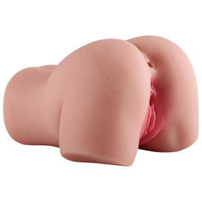 เอวบางสวย โป๊เปลือย บิ๊กแอส สาวงาม ผู้หญิงเซ็กซี่ สำหรับผู้ชาย TPE Love Sex Doll