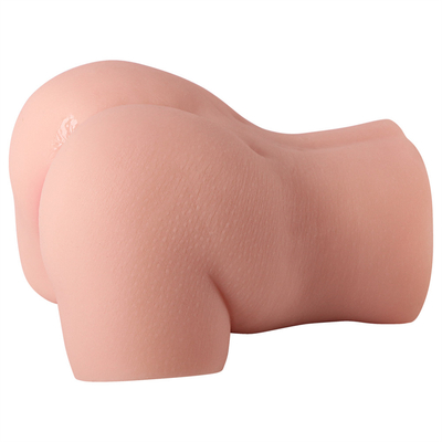 เอวบางสวย โป๊เปลือย บิ๊กแอส สาวงาม ผู้หญิงเซ็กซี่ สำหรับผู้ชาย TPE Love Sex Doll