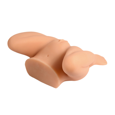 Sexdoll ผู้ใหญ่ของเล่นทางเพศหัวนมเครื่องเพศเต้านมใหญ่เหมือนจริงชาย Masturbators รักตุ๊กตา Sexdoll สำหรับผู้ชายของเล่นทางเพศ