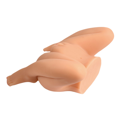 Sexdoll ผู้ใหญ่ของเล่นทางเพศหัวนมเครื่องเพศเต้านมใหญ่เหมือนจริงชาย Masturbators รักตุ๊กตา Sexdoll สำหรับผู้ชายของเล่นทางเพศ