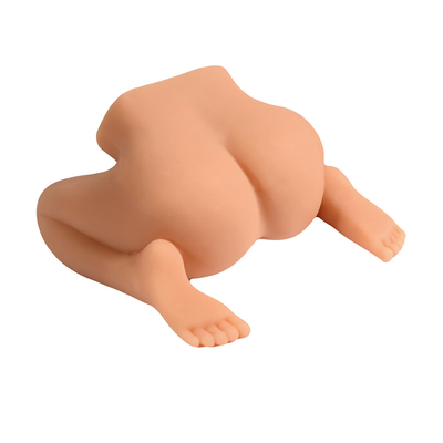Sexdoll ผู้ใหญ่ของเล่นทางเพศหัวนมเครื่องเพศเต้านมใหญ่เหมือนจริงชาย Masturbators รักตุ๊กตา Sexdoll สำหรับผู้ชายของเล่นทางเพศ