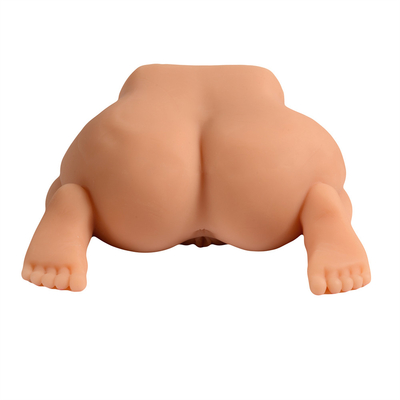Sexdoll ผู้ใหญ่ของเล่นทางเพศหัวนมเครื่องเพศเต้านมใหญ่เหมือนจริงชาย Masturbators รักตุ๊กตา Sexdoll สำหรับผู้ชายของเล่นทางเพศ