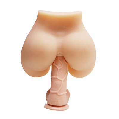 ร้านผู้ใหญ่ขายส่งของเล่นทางทวารหนักเกย์สำหรับผู้ชาย Masturbator ถ้วยเทียมของเล่นทางเพศสำหรับผู้ชายน้ำยางของเล่นทางเพศนวดผู้ใหญ่