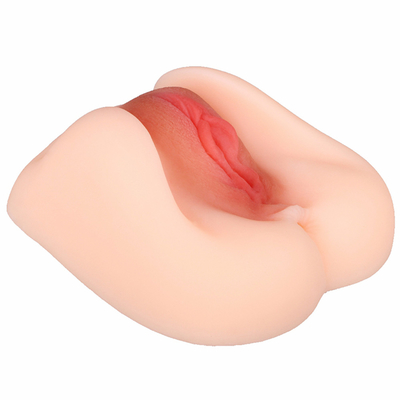 ราคาถูก Big Fat Ass หญิงเซ็กซี่ตูดซิลิโคนหีตูด