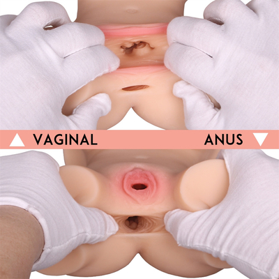 ชาย Masturbator บิ๊กไขมันหีก้นซิลิโคนขนาดชีวิตตูดไขมันใหญ่สำหรับการสำเร็จความใคร่ด้วยตนเองชาย