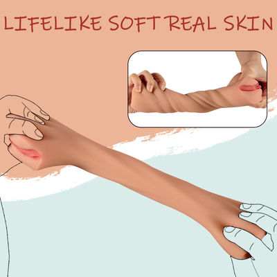 ร้านผู้ใหญ่ขายส่งของเล่นทางทวารหนักสำหรับผู้ชายผลิตภัณฑ์สำหรับเพศ Masturbator สำหรับ Man ช่องคลอดของเล่นทางเพศสำหรับผู้ชาย Masturbation ชาย Aircraf