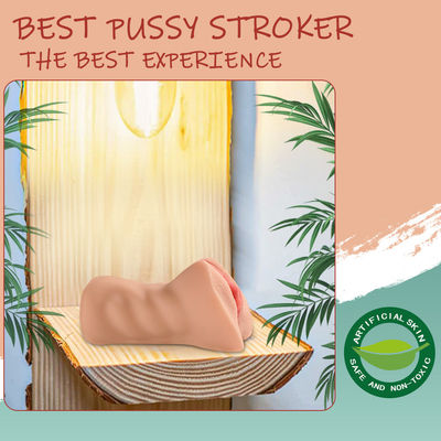 ร้านผู้ใหญ่ขายส่งของเล่นทางทวารหนักสำหรับผู้ชายผลิตภัณฑ์สำหรับเพศ Masturbator สำหรับ Man ช่องคลอดของเล่นทางเพศสำหรับผู้ชาย Masturbation ชาย Aircraf