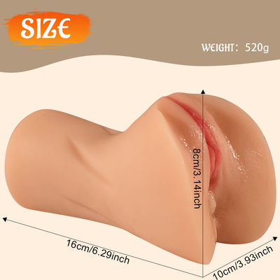 ร้านผู้ใหญ่ขายส่งของเล่นทางเพศทางทวารหนักนวดสำหรับผู้ชายน้ำยางชายหมกมุ่นเครื่องบินถ้วยหมกมุ่นชายสำหรับผู้ชายผู้ใหญ่