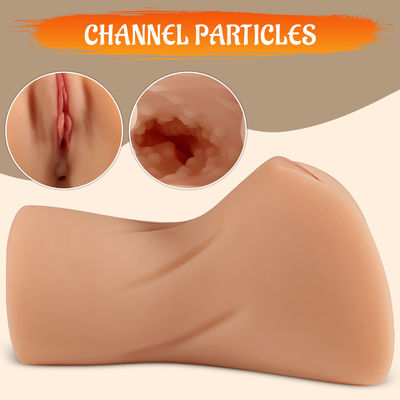 ร้านผู้ใหญ่ขายส่งของเล่นทางเพศทางทวารหนักนวดสำหรับผู้ชายน้ำยางชายหมกมุ่นเครื่องบินถ้วยหมกมุ่นชายสำหรับผู้ชายผู้ใหญ่