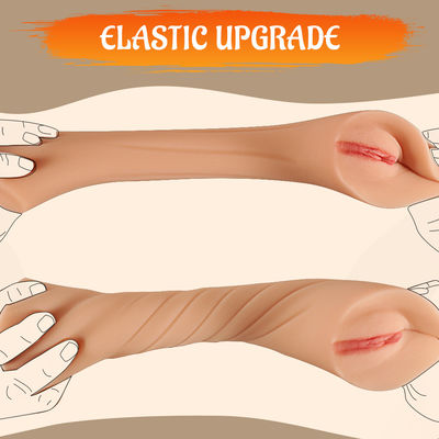 ร้านผู้ใหญ่ขายส่งของเล่นทางเพศทางทวารหนักนวดสำหรับผู้ชายน้ำยางชายหมกมุ่นเครื่องบินถ้วยหมกมุ่นชายสำหรับผู้ชายผู้ใหญ่