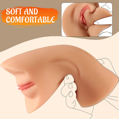 ร้านผู้ใหญ่ขายส่งของเล่นทางเพศทางทวารหนักนวดสำหรับผู้ชายน้ำยางชายหมกมุ่นเครื่องบินถ้วยหมกมุ่นชายสำหรับผู้ชายผู้ใหญ่