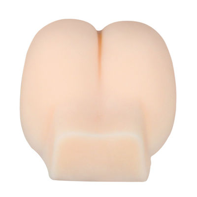 ตุ๊กตาของเล่นผู้ใหญ่ช่องคลอดหีจีนญี่ปุ่นเพศ XXX วิดีโอรักซิลิโคนสำหรับผู้ชายของเล่นเพศผู้ใหญ่ Sexdoll