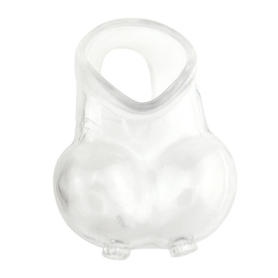 Cock อวัยวะเพศชายแหวนยางซิลิโคนชาย Delay Ejaculation Cock Ring สำหรับผู้ชายของเล่นสำหรับผู้ใหญ่