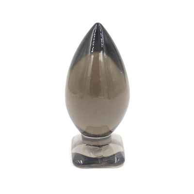 xese ขายร้อนทางการแพทย์ TPE แฮนด์ฟรีของเล่นทางเพศ Anal butt Plug Set สำหรับผู้ใหญ่
