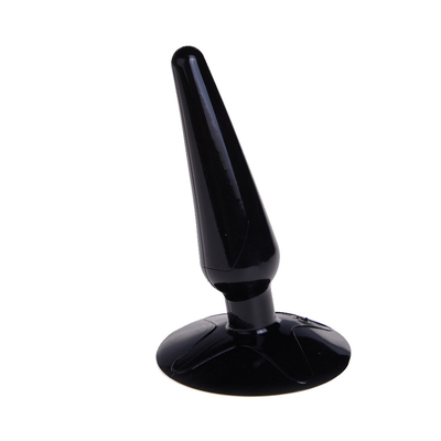 ของเล่นทางเพศทางทวารหนัก Butt Plug Anal Plug ของเล่นทางเพศ