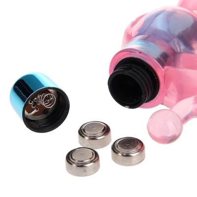 Prostate Massager Medical Themed Toys Electric Shock Anal Plug สำหรับเพศ