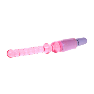 Mini Anal Plug Butt Booty ลูกปัดผลิตภัณฑ์ของเล่นทางเพศ
