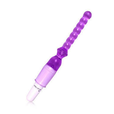 Mini Anal Plug Butt Booty ลูกปัดผลิตภัณฑ์ของเล่นทางเพศ
