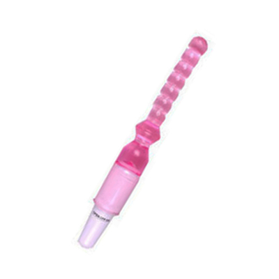 Mini Anal Plug Butt Booty ลูกปัดผลิตภัณฑ์ของเล่นทางเพศ