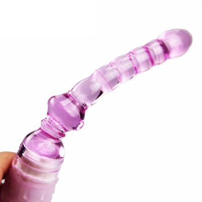 Mini Anal Plug Butt Booty ลูกปัดผลิตภัณฑ์ของเล่นทางเพศ