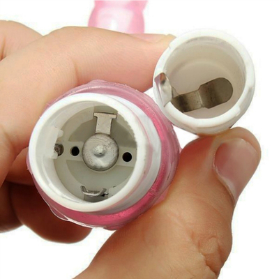 Mini Anal Plug Butt Booty ลูกปัดผลิตภัณฑ์ของเล่นทางเพศ