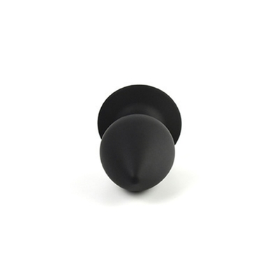 Hot ซิลิโคน Anal Plug Butt Plug Sex Toy สำหรับผู้หญิง