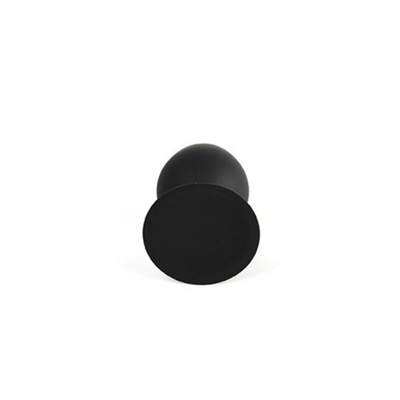 Hot ซิลิโคน Anal Plug Butt Plug Sex Toy สำหรับผู้หญิง