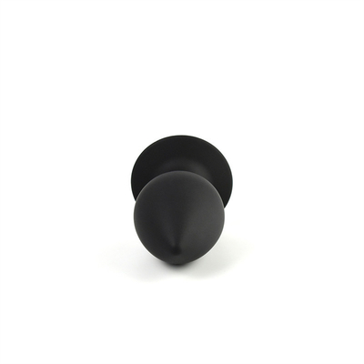 Hot ซิลิโคน Anal Plug Butt Plug Sex Toy สำหรับผู้หญิง