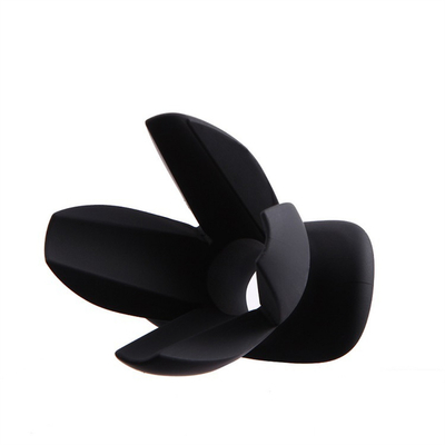 Anal Butt Plug Massager ของเล่นทางเพศสำหรับผู้ชายและผู้หญิงโดย Sex Tantra ซิลิโคน Anal Plug Butt Plug เปิด Expander