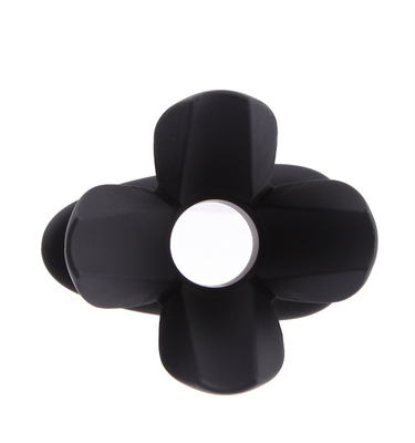 Anal Butt Plug Massager ของเล่นทางเพศสำหรับผู้ชายและผู้หญิงโดย Sex Tantra ซิลิโคน Anal Plug Butt Plug เปิด Expander