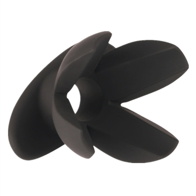 Anal Butt Plug Massager ของเล่นทางเพศสำหรับผู้ชายและผู้หญิงโดย Sex Tantra ซิลิโคน Anal Plug Butt Plug เปิด Expander