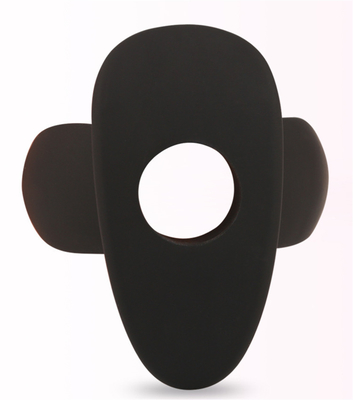 Anal Butt Plug Massager ของเล่นทางเพศสำหรับผู้ชายและผู้หญิงโดย Sex Tantra ซิลิโคน Anal Plug Butt Plug เปิด Expander