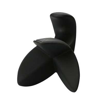 Anal Butt Plug Massager ของเล่นทางเพศสำหรับผู้ชายและผู้หญิงโดย Sex Tantra ซิลิโคน Anal Plug Butt Plug เปิด Expander