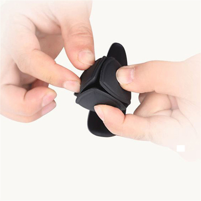 Anal Butt Plug Massager ของเล่นทางเพศสำหรับผู้ชายและผู้หญิงโดย Sex Tantra ซิลิโคน Anal Plug Butt Plug เปิด Expander